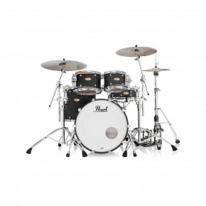 PEARL RF1P924XSP-S/C124