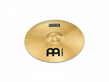 MEINL HCS14C