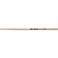 VIC FIRTH FS5A Freestyle