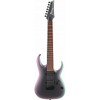 IBANEZ RGA742EX-BAM