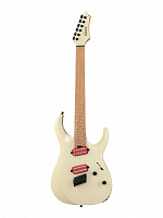 CORT X700-Mutility-II-MBG-bag