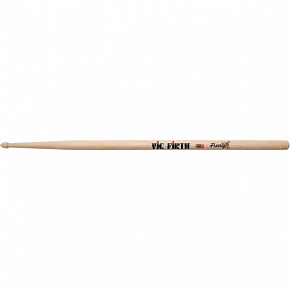 VIC FIRTH FS5A Freestyle