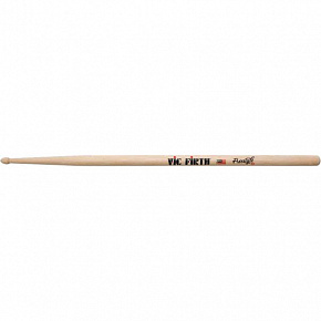 VIC FIRTH FS5A Freestyle