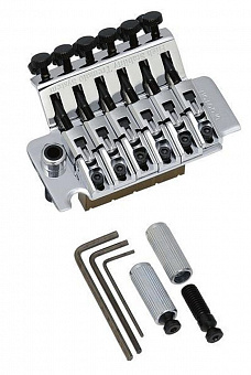 GOTOH GE1996T-C