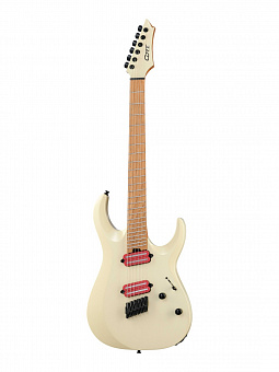 CORT X700-Mutility-II-MBG-bag