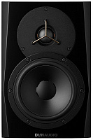 DYNAUDIO LYD-5 Black