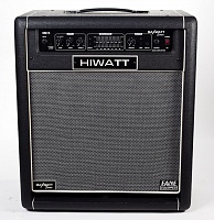 HIWATT B150