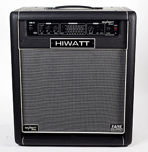 HIWATT B150