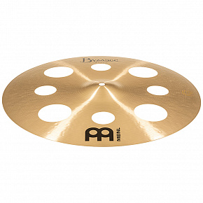 MEINL B16TTRC