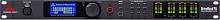 DBX DriveRack PA2