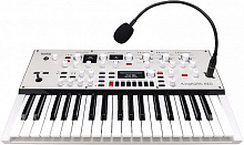 KORG King NEO