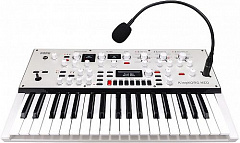 KORG King NEO