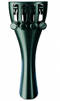 WITTNER 918131