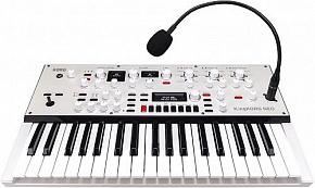 KORG King NEO