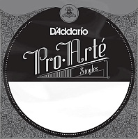 D'ADDARIO J4704