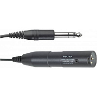 AKG MK HS Studio C