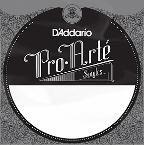 D'ADDARIO J4704