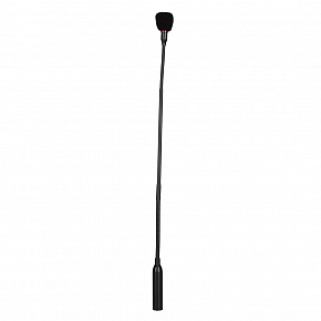 RCF MC 5054