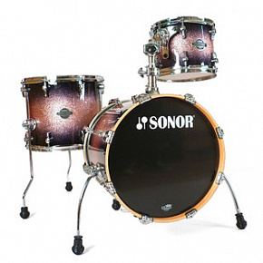 SONOR 17220635