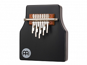 MEINL KA9WW-BK
