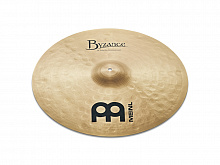 MEINL B18ETHC