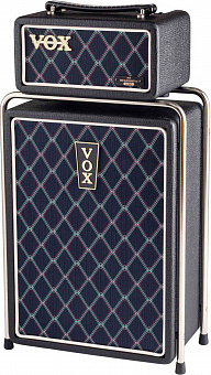 VOX MSB50-AUDIO BK