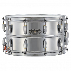 PEARL STH1480S