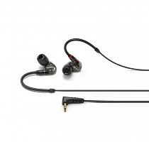 SENNHEISER 507483