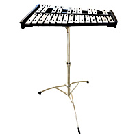 WISEMANN DGS200 Glockenspiel