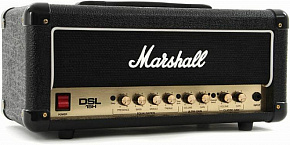 MARSHALL DSL15H-E