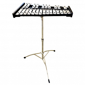 WISEMANN DGS200 Glockenspiel