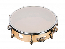 SONOR 90531300