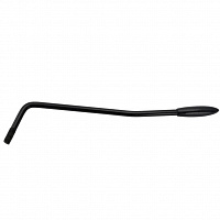 MUSICLILY MX2205BK