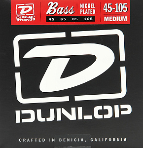 DUNLOP 2PDBN45105