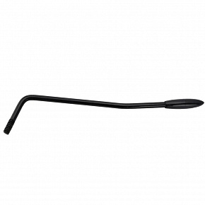 MUSICLILY MX2205BK