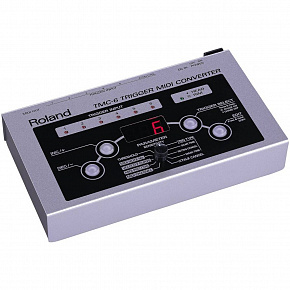 ROLAND TMC-6