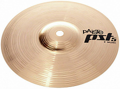PAISTE 652208