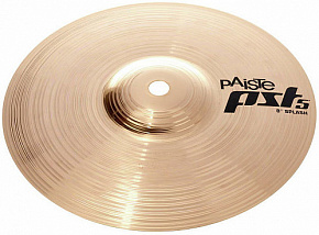 PAISTE 652208