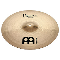 MEINL B19MTC