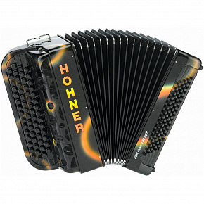HOHNER A7019