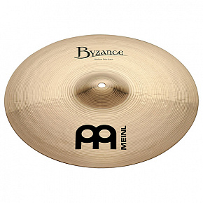 MEINL B19MTC