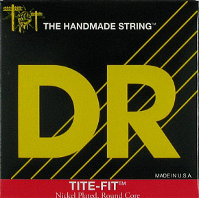 DR MT7-10
