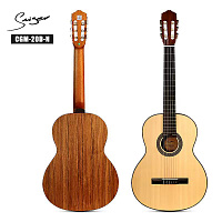 SMIGER CGM-20D-N