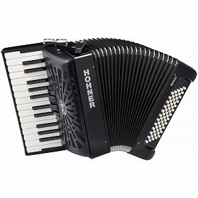 HOHNER A16961