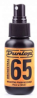 DUNLOP 6592