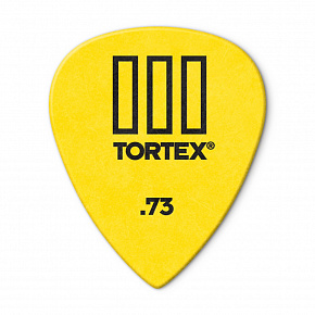 DUNLOP 462R.73