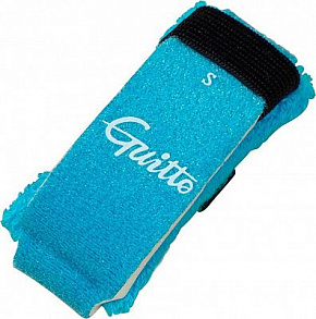 GUITTO GGF-01S(BLUE)
