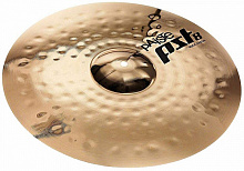 PAISTE 1802817