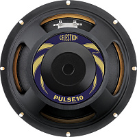 CELESTION T5968AXD