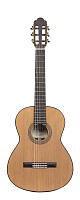 MARTINEZ Torres-Mahogany